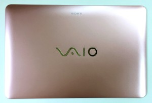 2063306a6287aada70a1016343e0ef43