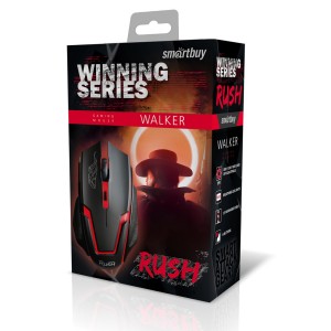 6d25a942263e41415c9d75f3ee609ea2