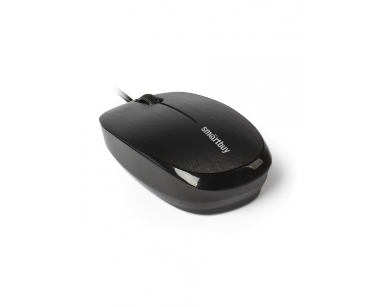 ПАРТС ОКЕЙ СКЛАД КЛАВИАТУР МЫШКИ КОВРИКИ В МОСКВЕ РОСТВОЕ КРАСНОДАРЕ