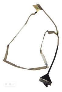 Снимок