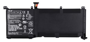 ПАРТОКЕЙ комплектующие для ноутибуков