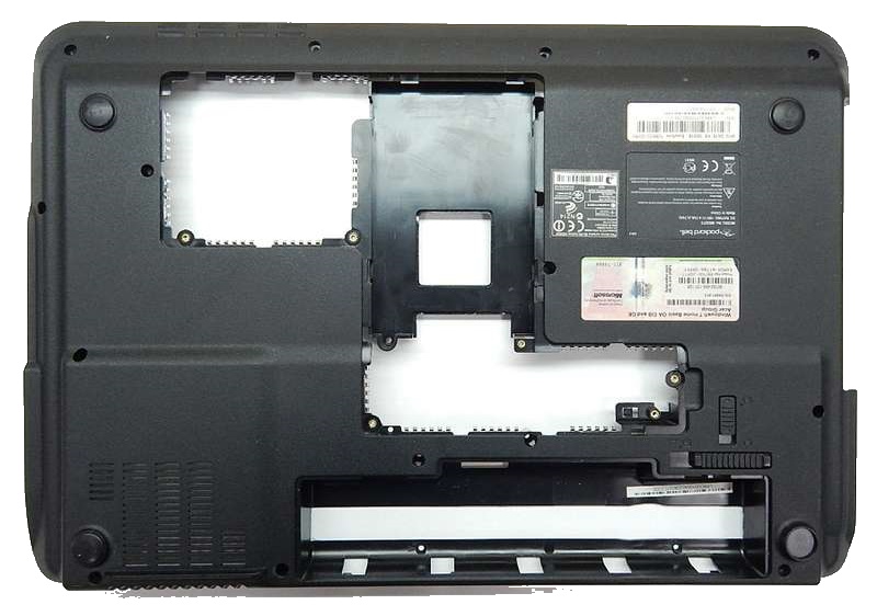 НоменклатураПрисоединенныеФайлы