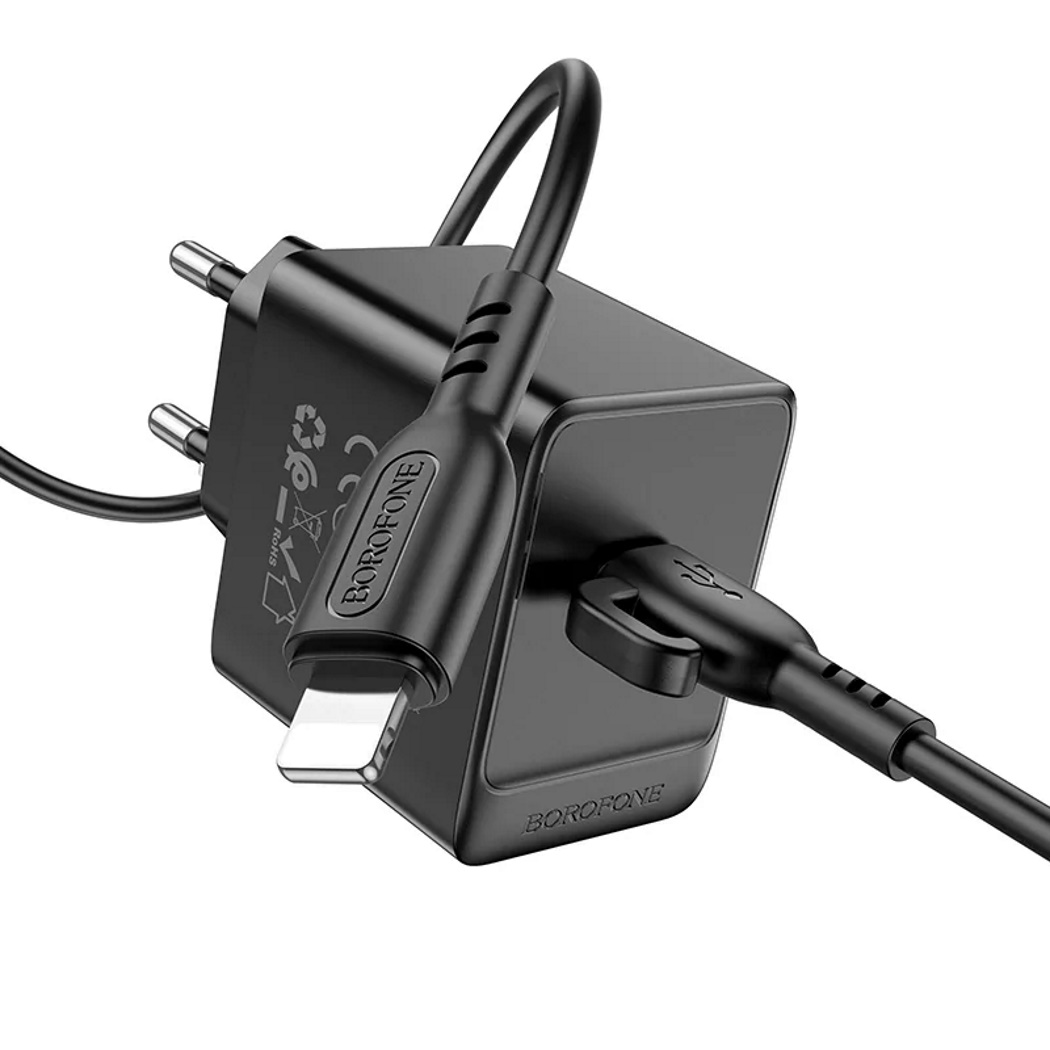 0ozcicgvv8j8m7t68asokejmlfsdztig (1) (1)