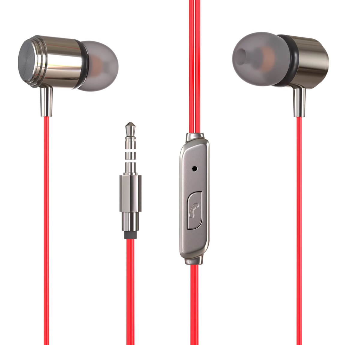 pci-ex-powercolor--ax6670-1gbd5-h--0