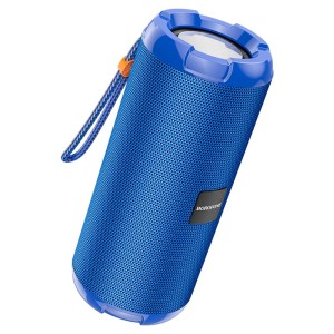 borofone-br15-smart-sports-bt-speaker-blue