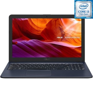 ASUS VivoBook R543UB-DM1164T