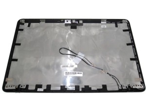 p__88238.1452274295.1280.1280