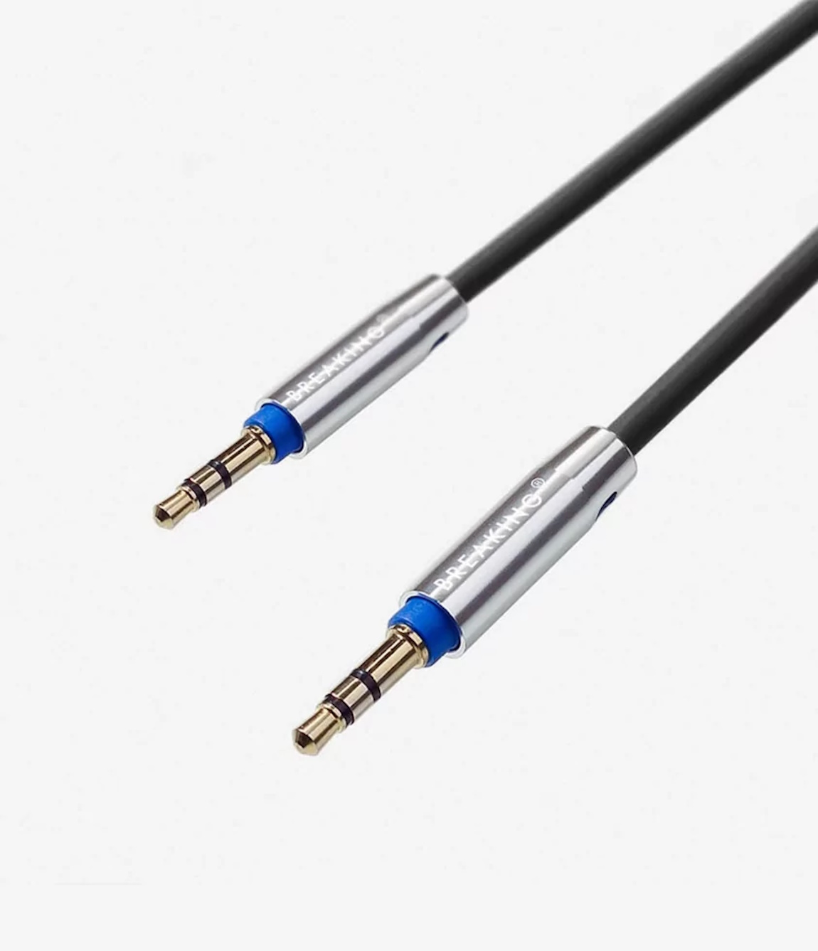 pci-ex-powercolor--ax6670-1gbd5-h--0