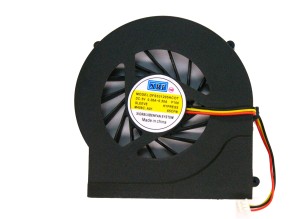 ПАРТС ОКЕЙ СКЛАД КЛАВИАТУР МЫШКИ КОВРИКИ В МОСКВЕ РОСТВОЕ КРАСНОДАРЕ