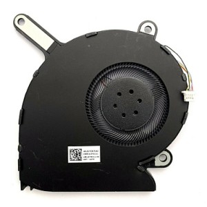 6kavegos74g7h98uzgkfq30k2ln47524