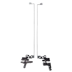 ow5ulc4i3peyoiee66zcfdyr2wdfy63p