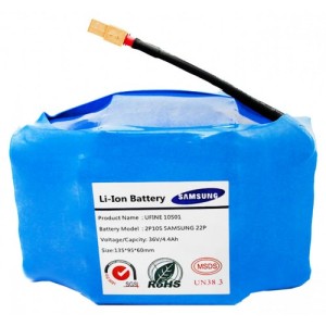 akkumulyator_dlya_giroskutera_samsung_1-500x500