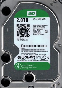 f0737b8b-d6ce-42b6-a358-2328e2fc398d_1.90ca1a7a259f101d281494295d08348e