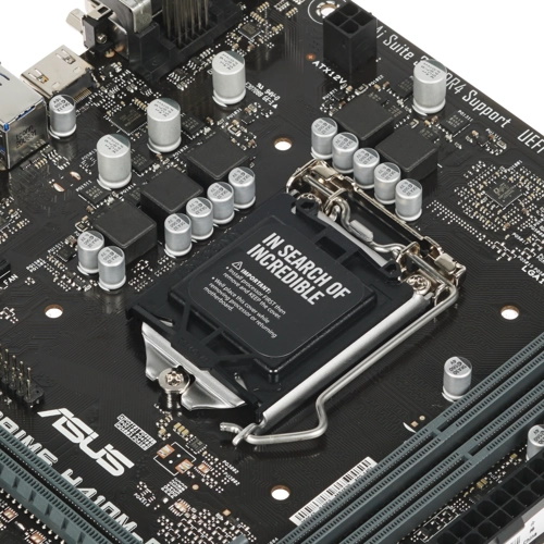 radiator_trubka_sistema_okhlazhdenija_acer_aspire_es1_520_es1_521_es1_522_at1gs0010r0_original