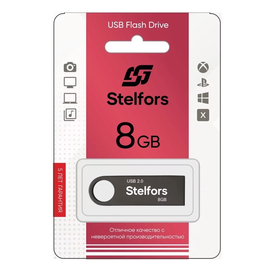 pci-ex-powercolor--ax6670-1gbd5-h--0