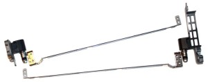 Нижняя-часть-корпуса-корыто-BA81-08526A-Samsung-R525-R528-R530