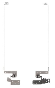 20415832-fd41-11ec-910e-b42e996a7d4a-a8fbba7b-3b58-11ed-910f-b42e996a7d4a_0x0_294