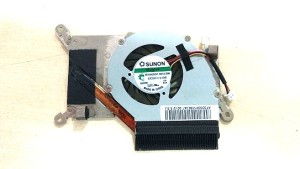 tvhj056lxu1ip11as42w2d8lggctn2hu