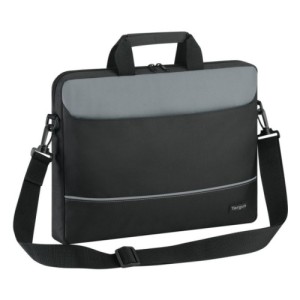 sumka_dlya_noutbuka_15.6_targus_intellect_tbt238eu_50_chernyy_neylon_1271854_1
