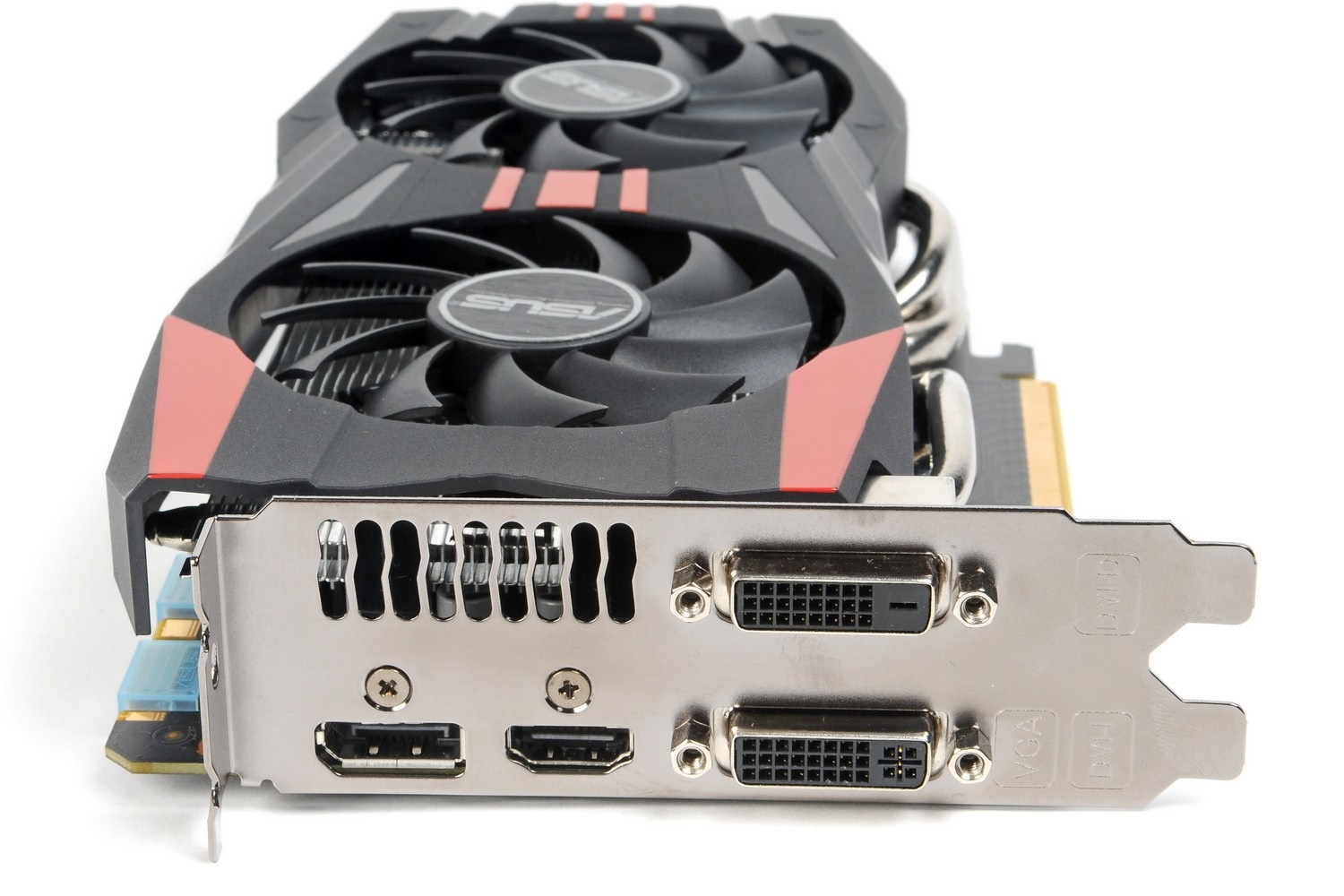 ASUS_GTX760_9