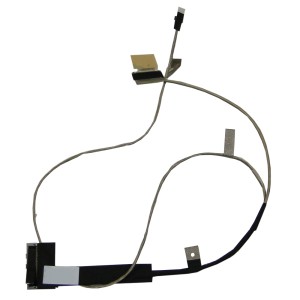 ac02c2251d2611ec8dc62c4d544750bc_8c39bcad1d4211ec8dc62c4d544750bc