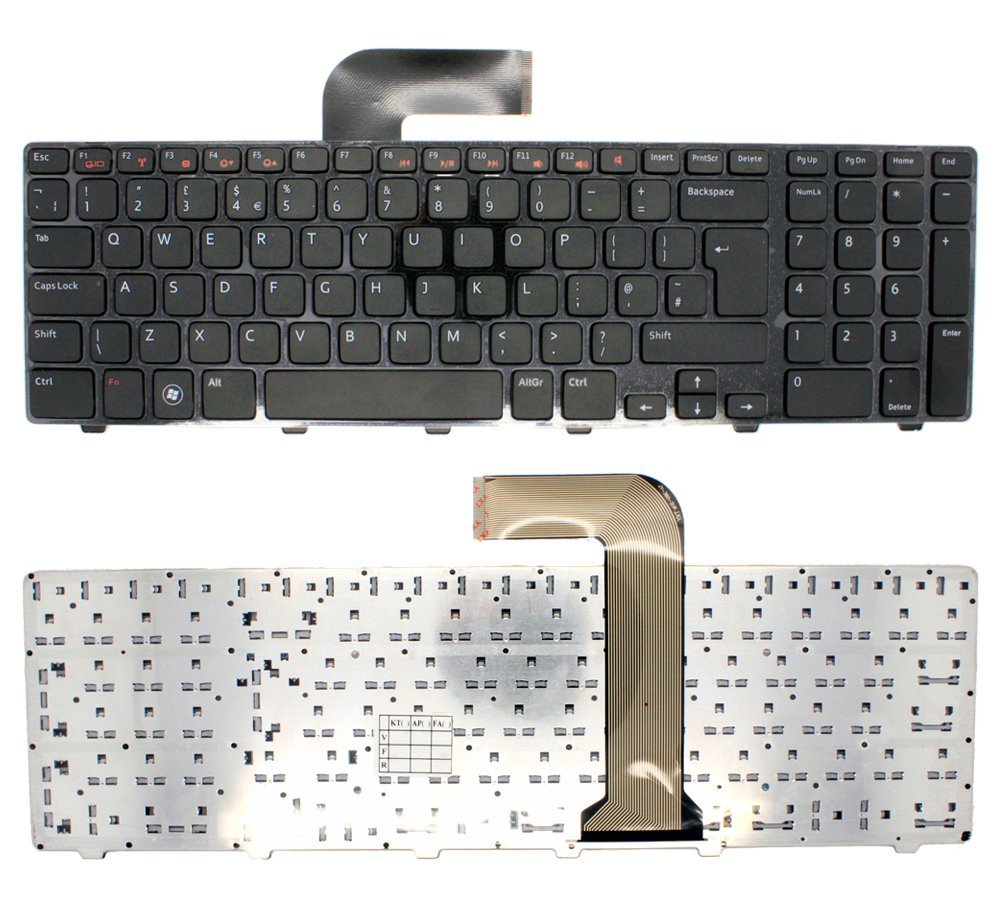 c64a746771b3ecff20448d363450f34c