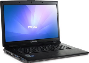 dns w170hr