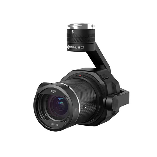 inspire2_x7_main3_1.600x600