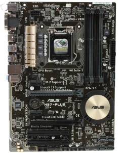 партсокей комплектующие оптом