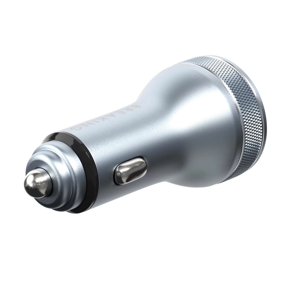 pci-ex-powercolor--ax6670-1gbd5-h--0