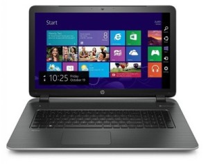 tonkiy-moschnyy17-3-dyuymov-geymerskiy-4-yadra-po-3-4-1-10396492