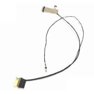 ПАРТОКЕЙ комплектующие для ноутибуков