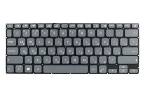 klaviatura_dlya_noutbuka_lenovo_yoga_c930_13ikb_serebro_parts