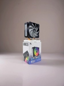 image-5a0f8d1e-9189-4356-b8fc-0caa58e0bd58