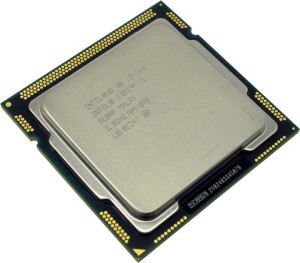 102248_2254_draft_large