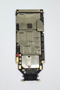 7pED54kq830