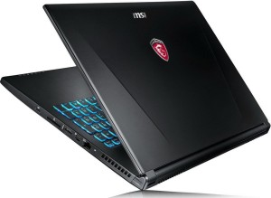 MSI gs60
