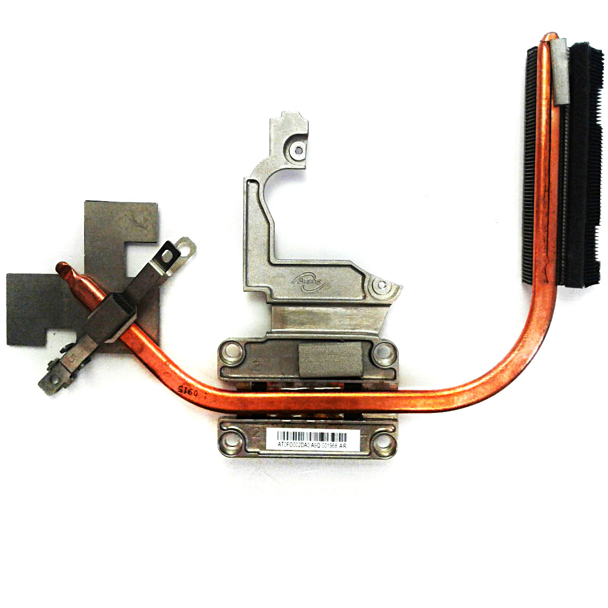 НоменклатураПрисоединенныеФайлы