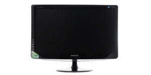 ПАРТОКЕЙ комплектующие для ноутибуков