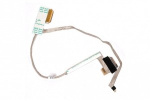 567164734-glcomputers-ru-blok-pitaniya-600w-thermaltake-tr2-s-trs-0600npcweu-800x800