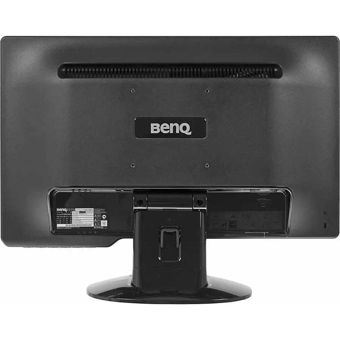 usb_fleshka_256gb_smartbuy_twist_dual_usb_3.0_2758647_2