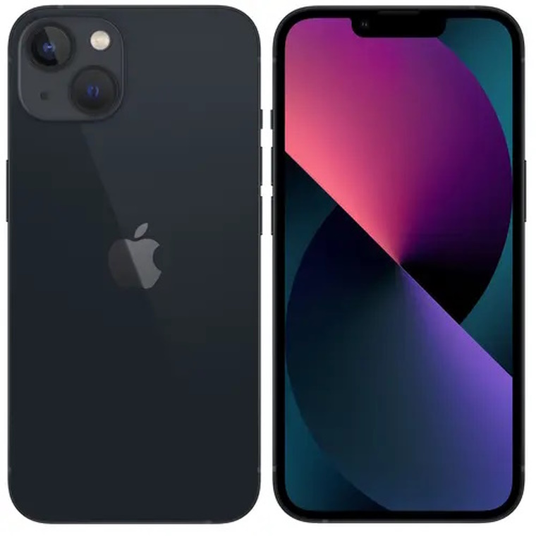 Купить Iphone в PartsOkey — копия — копия — копия