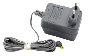 Без названия (1)