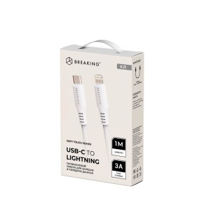 pci-ex-powercolor--ax6670-1gbd5-h--0