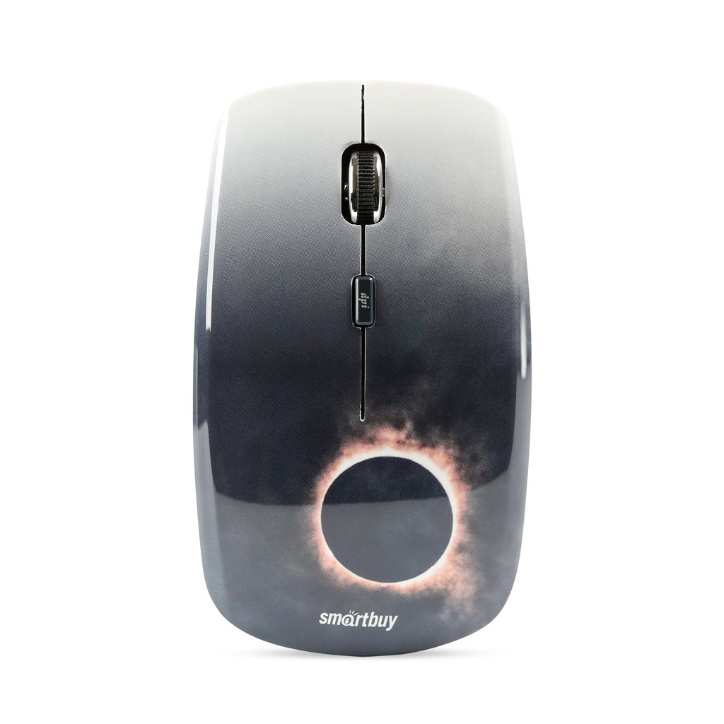 dd82f2afd5b849993e06b1792f4ce2bc