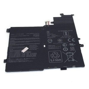 ПАРТОКЕЙ комплектующие для ноутибуков