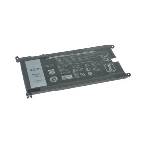 usb_fleshka_256gb_smartbuy_twist_dual_usb_3.0_2758647_2