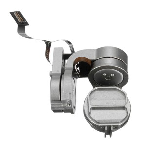 1590182087_gimbal-dji-mavic-pro-600x600-brodrone-ru