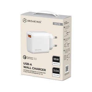 usb_fleshka_256gb_smartbuy_twist_dual_usb_3.0_2758647_1