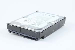 ST3100524AS_back